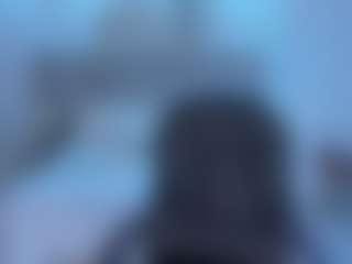 amber-willow's Live Sex Cam Show