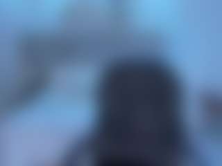 amber-willow's Live Sex Cam Show