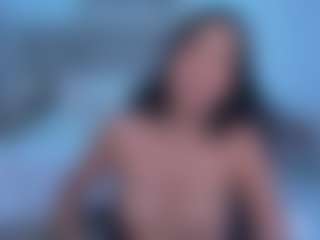 Live cam show with amber-willow - Cute on camwithhim.com