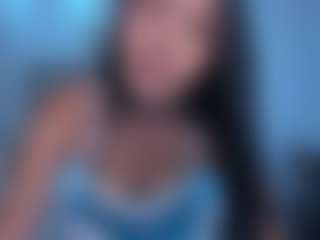 amber-willow's Live Sex Cam Show