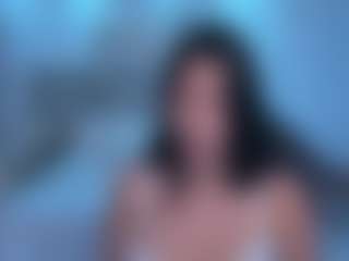 Live cam show with amber-willow - Drinking on Camsoda