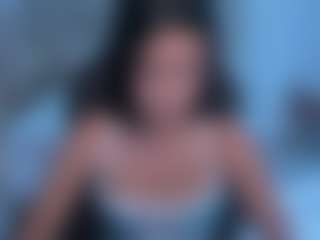 Live cam show with amber-willow - Big Tits Small Tits on CSO-WL