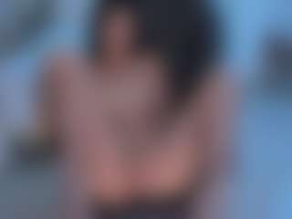amber-willow's Live Sex Cam Show