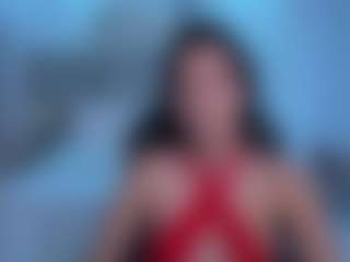 amber-willow's Live Sex Cam Show