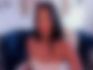 amber-willow's Live Sex Cam Show