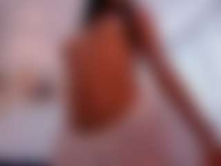 amber-willow's Live Sex Cam Show