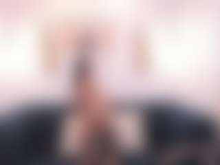 amber-willow's Live Sex Cam Show