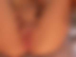 amber-willow's Live Sex Cam Show