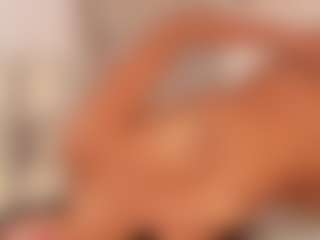 amber-willow's Live Sex Cam Show