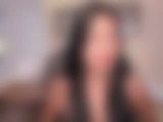 amber-willow's Live Sex Cam Show