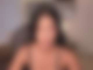 amber-willow's Live Sex Cam Show