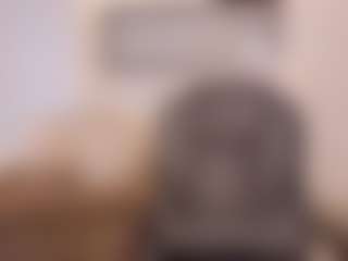 Live cam show with amber-willow - Domination on Camsoda
