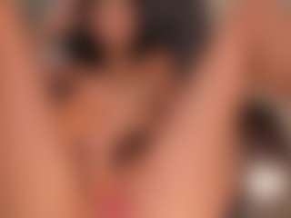 amber-willow's Live Sex Cam Show