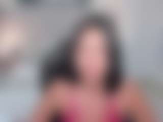 Live cam show with amber-willow - Athletic Shaved Pussy on xxxlivecams.org