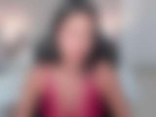 amber-willow's Live Sex Cam Show