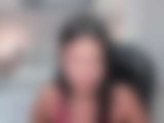 Live cam show with amber-willow - Foot Fetish Athletic on Hubzter Live