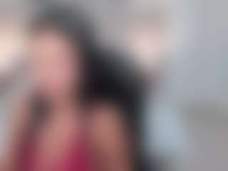 amber-willow's Live Sex Cam Show