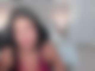 amber-willow's Live Sex Cam Show