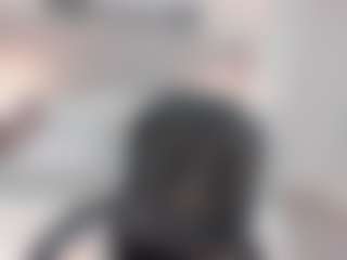 amber-willow's Live Sex Cam Show