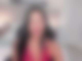 amber-willow's Live Sex Cam Show