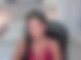 amber-willow's Live Sex Cam Show
