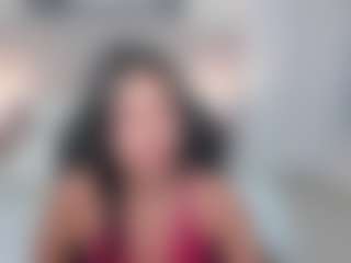 amber-willow's Live Sex Cam Show