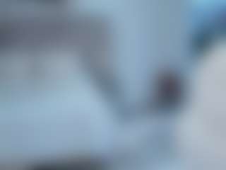 amber-willow's Live Sex Cam Show