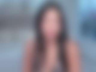 amber-willow's Live Sex Cam Show