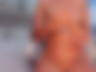 amber-willow's Live Sex Cam Show