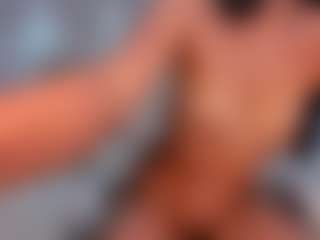 amber-willow's Live Sex Cam Show