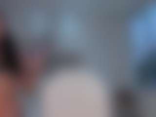 amber-willow's Live Sex Cam Show