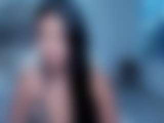 amber-willow's Live Sex Cam Show