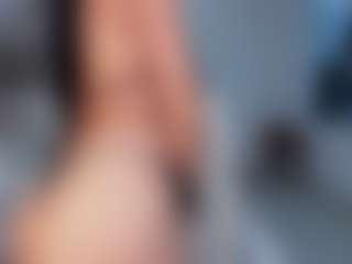 amber-willow's Live Sex Cam Show