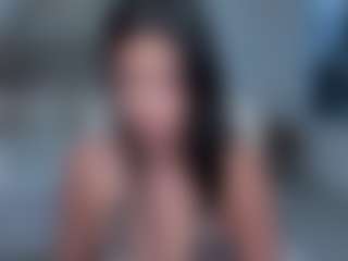 amber-willow's Live Sex Cam Show