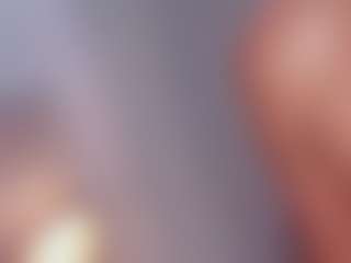 amber-willow's Live Sex Cam Show