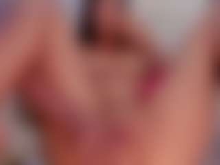 amber-willow's Live Sex Cam Show