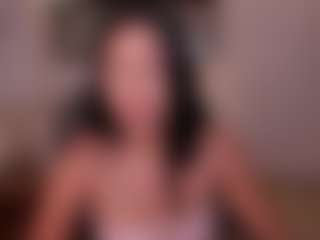 Live cam show with amber-willow - Athletic Blowjob on nudelive.tv