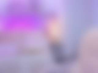 amber-willow's Live Sex Cam Show