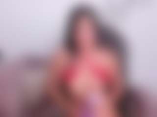 amber-willow's Live Sex Cam Show