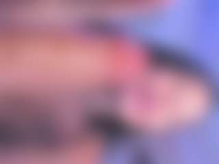 amber-willow's Live Sex Cam Show