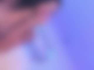 amber-willow's Live Sex Cam Show