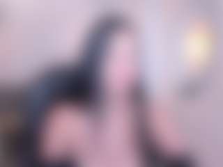 Live cam show with amber-willow - Sexy on SpankPalCams