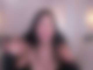Live cam show with amber-willow - HD on Gym Cam Girls