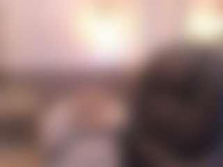 amber-willow's Live Sex Cam Show