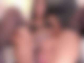 amber-willow's Live Sex Cam Show
