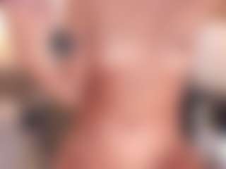 Live cam show with amber-willow - Big Tits Small Tits on hrnylive.com