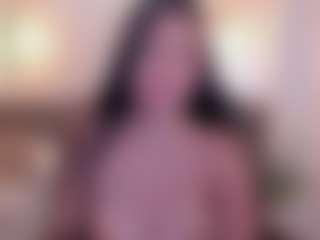 Live cam show with amber-willow - Athletic College on Adult Interactions