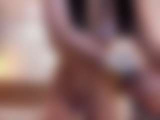 amber-willow's Live Sex Cam Show
