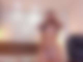 amber-willow's Live Sex Cam Show