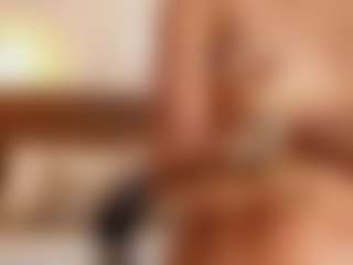 amber-willow's Live Sex Cam Show